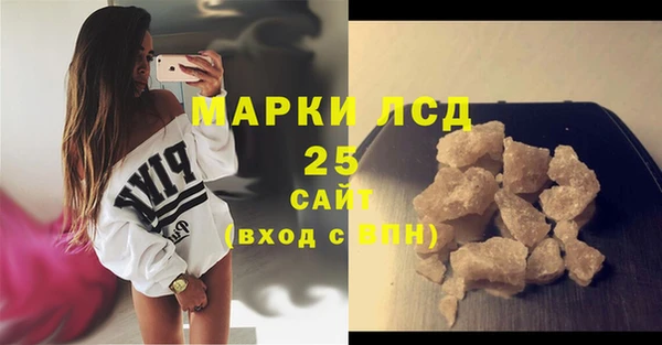 хмурый Абаза